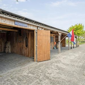 Balkerweg 42, 7731 RZ Ommen - Foto 99