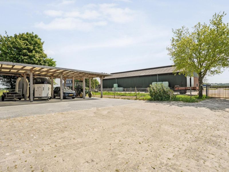 Balkerweg 42, 7731 RZ Ommen - Foto 111