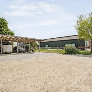 Balkerweg 42, 7731 RZ Ommen - Foto 110