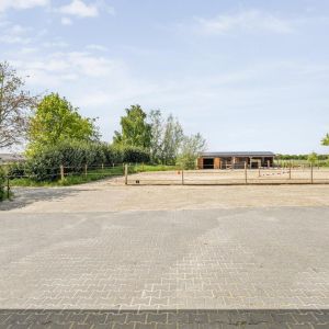 Balkerweg 42, 7731 RZ Ommen - Foto 111