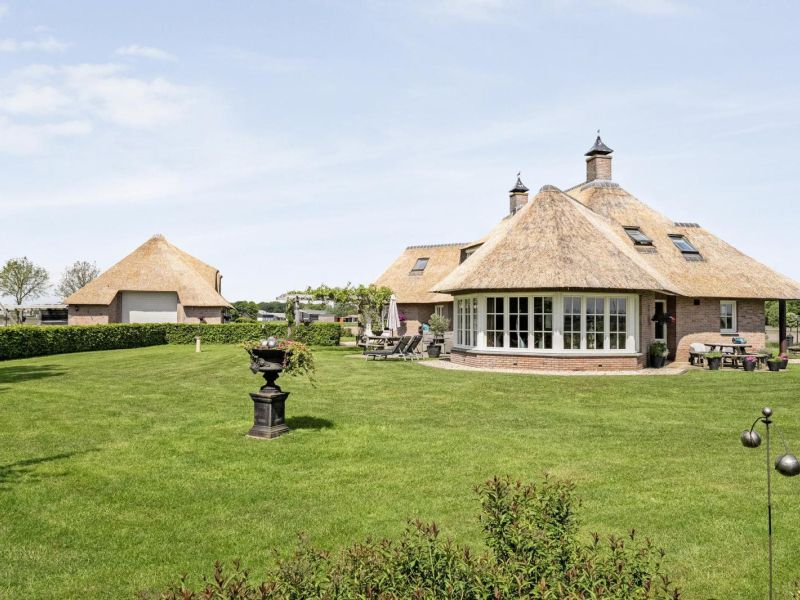 Balkerweg 42, 7731 RZ Ommen - Foto 113