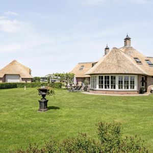 Balkerweg 42, 7731 RZ Ommen - Foto 112