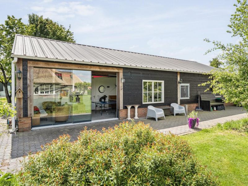 Balkerweg 42, 7731 RZ Ommen - Foto 93