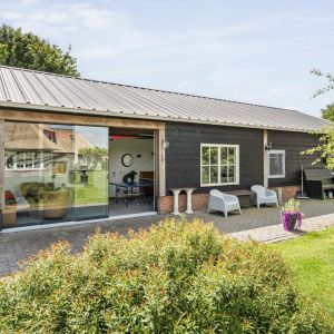 Balkerweg 42, 7731 RZ Ommen - Foto 92