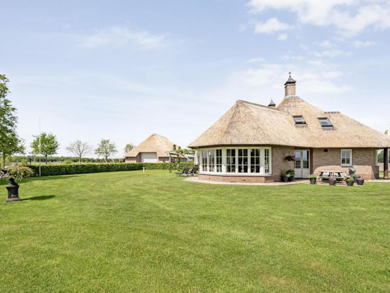 Balkerweg 42, 7731 RZ Ommen - Foto 114