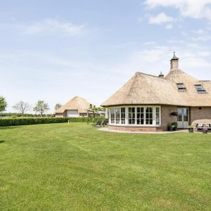 Balkerweg 42, 7731 RZ Ommen - Foto 113