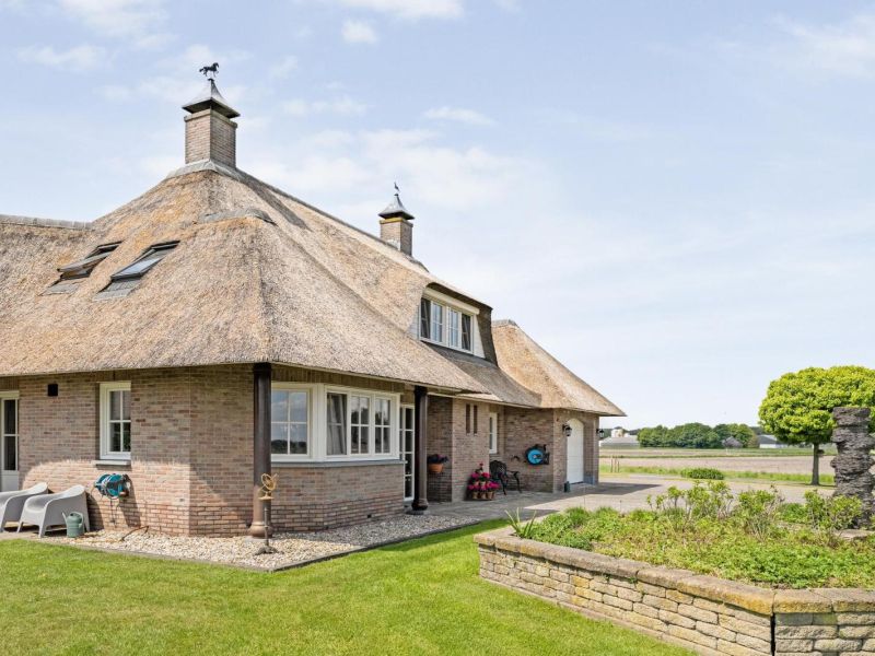 Balkerweg 42, 7731 RZ Ommen - Foto 116