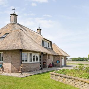 Balkerweg 42, 7731 RZ Ommen - Foto 115