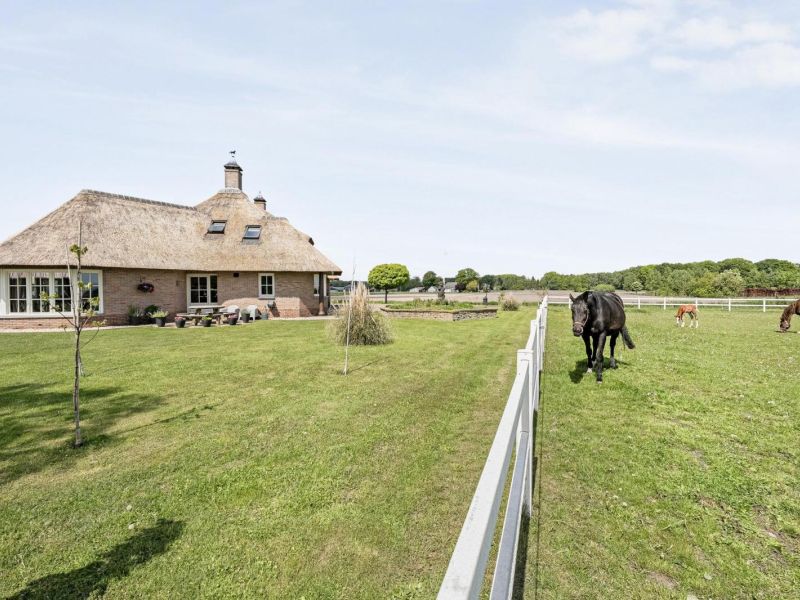 Balkerweg 42, 7731 RZ Ommen - Foto 118