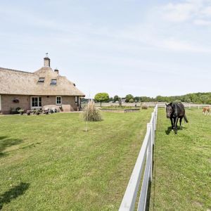 Balkerweg 42, 7731 RZ Ommen - Foto 117