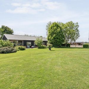 Balkerweg 42, 7731 RZ Ommen - Foto 85
