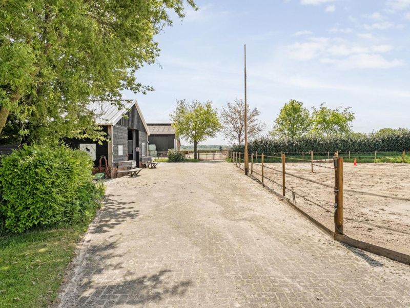 Balkerweg 42, 7731 RZ Ommen - Foto 87