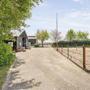 Balkerweg 42, 7731 RZ Ommen - Foto 86