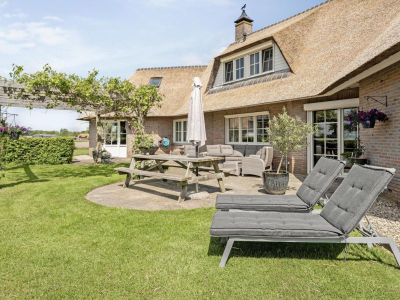 Balkerweg 42, 7731 RZ Ommen - Foto 120