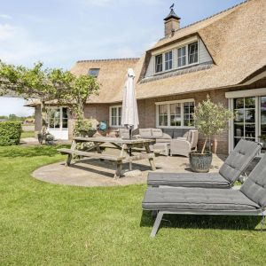 Balkerweg 42, 7731 RZ Ommen - Foto 119