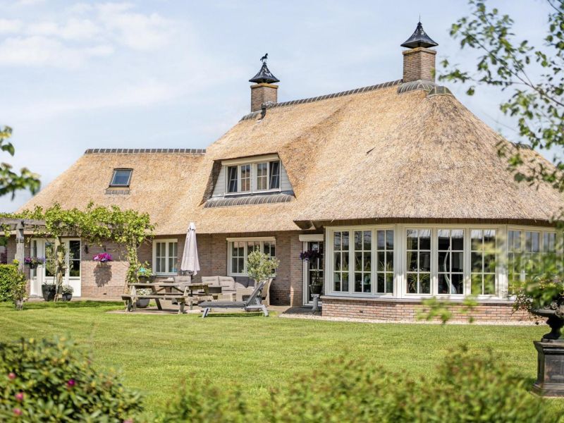Balkerweg 42, 7731 RZ Ommen - Foto 121