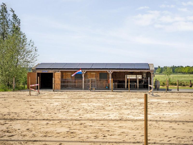 Balkerweg 42, 7731 RZ Ommen - Foto 98