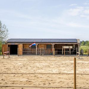 Balkerweg 42, 7731 RZ Ommen - Foto 97