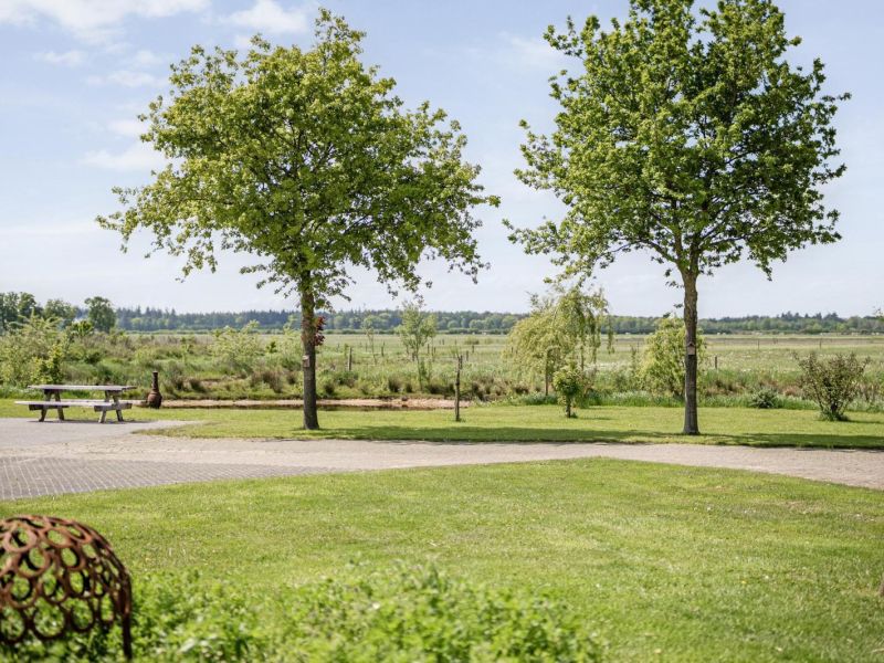 Balkerweg 42, 7731 RZ Ommen - Foto 125