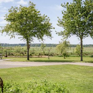Balkerweg 42, 7731 RZ Ommen - Foto 124