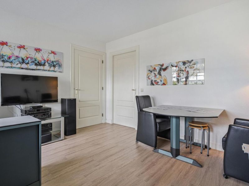 Balkerweg 42, 7731 RZ Ommen - Foto 33