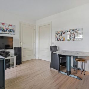 Balkerweg 42, 7731 RZ Ommen - Foto 32