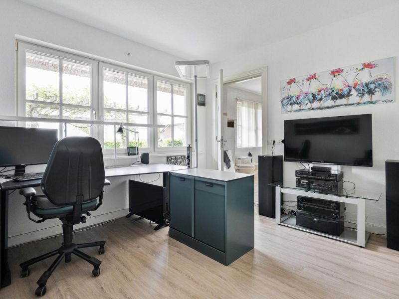 Balkerweg 42, 7731 RZ Ommen - Foto 32