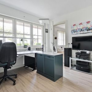 Balkerweg 42, 7731 RZ Ommen - Foto 31