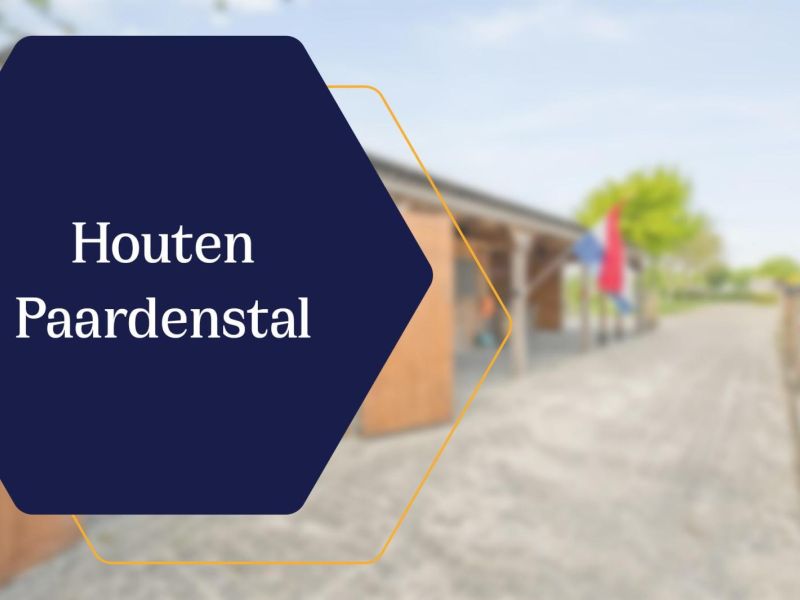 Balkerweg 42, 7731 RZ Ommen - Foto 97