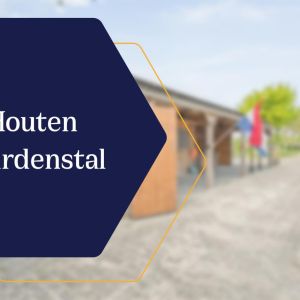 Balkerweg 42, 7731 RZ Ommen - Foto 96