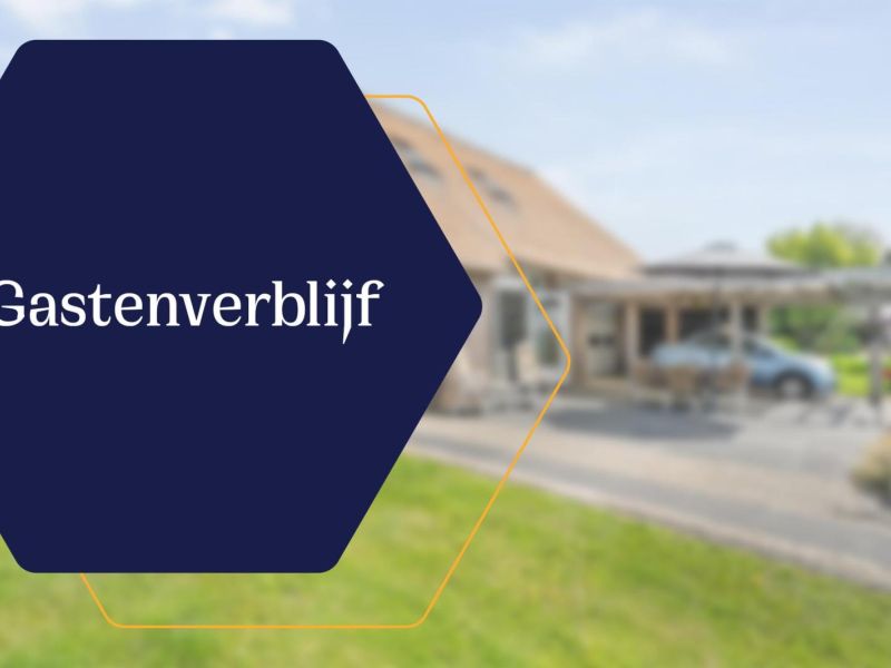 Balkerweg 42, 7731 RZ Ommen - Foto 62