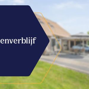 Balkerweg 42, 7731 RZ Ommen - Foto 61