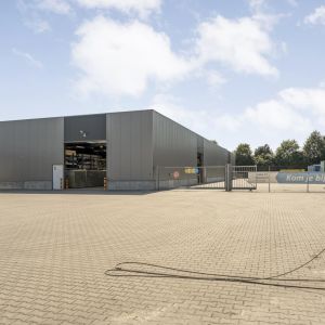Galileistraat 5, 7701 SK Dedemsvaart - Foto 3