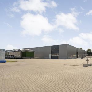 Galileistraat 5, 7701 SK Dedemsvaart - Foto 18