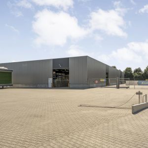 Galileistraat 5, 7701 SK Dedemsvaart - Foto 17