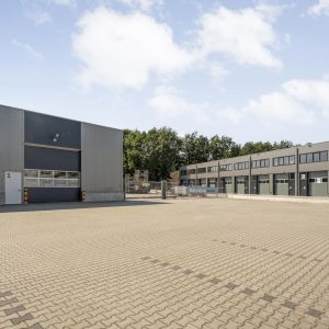 Galileistraat 5, 7701 SK Dedemsvaart - Foto 12