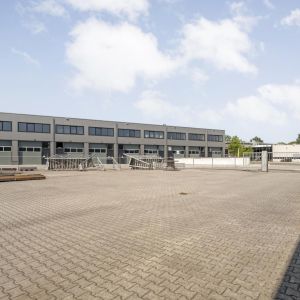 Galileistraat 5, 7701 SK Dedemsvaart - Foto 13