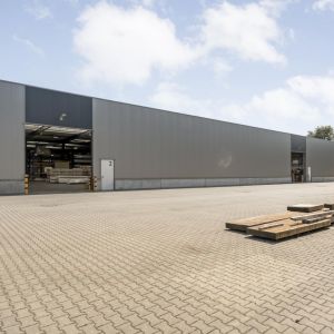 Galileistraat 5, 7701 SK Dedemsvaart - Foto 14