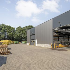 Galileistraat 5, 7701 SK Dedemsvaart - Foto 15