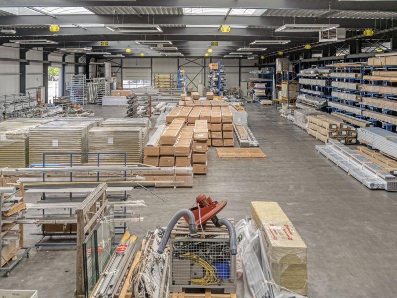 Galileistraat 5, 7701 SK Dedemsvaart - Foto 7