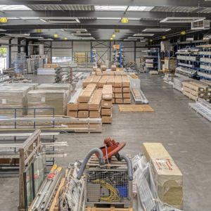 Galileistraat 5, 7701 SK Dedemsvaart - Foto 6