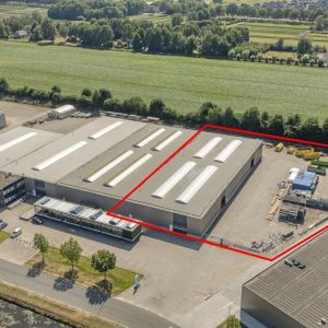 Galileistraat 5, 7701 SK Dedemsvaart - Foto 4