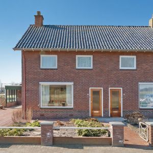 Fliersdijk 2, 7691 BD Bergentheim - Foto 48