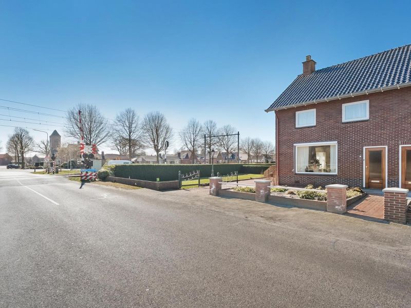 Fliersdijk 2, 7691 BD Bergentheim - Foto 50