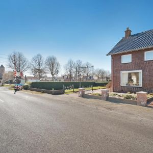 Fliersdijk 2, 7691 BD Bergentheim - Foto 49