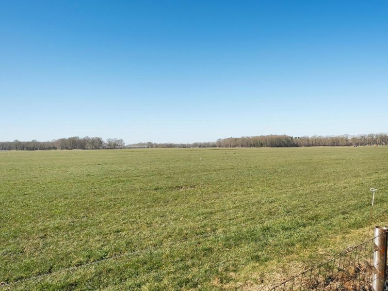 Fliersdijk 2, 7691 BD Bergentheim - Foto 53