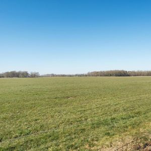 Fliersdijk 2, 7691 BD Bergentheim - Foto 52