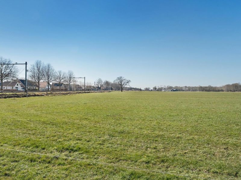 Fliersdijk 2, 7691 BD Bergentheim - Foto 54