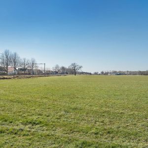 Fliersdijk 2, 7691 BD Bergentheim - Foto 53