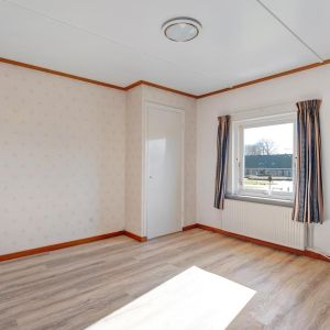 Fliersdijk 2, 7691 BD Bergentheim - Foto 25
